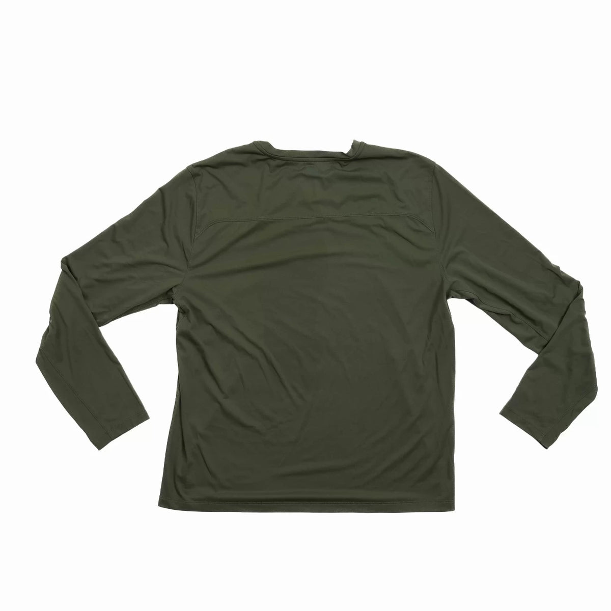 LOlive Drab