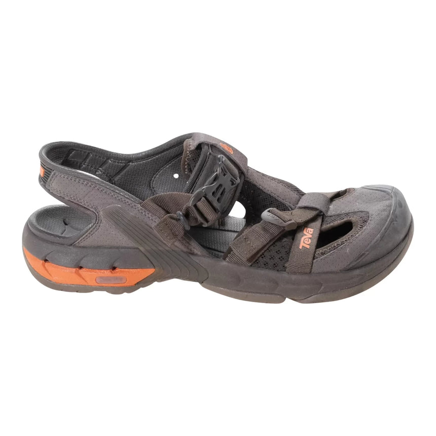 Teva wraptor sandals deals