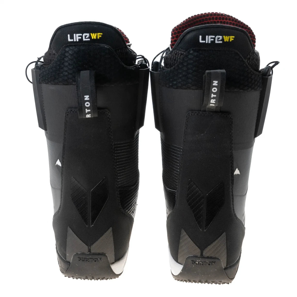 8.5Black