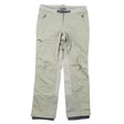14Khaki