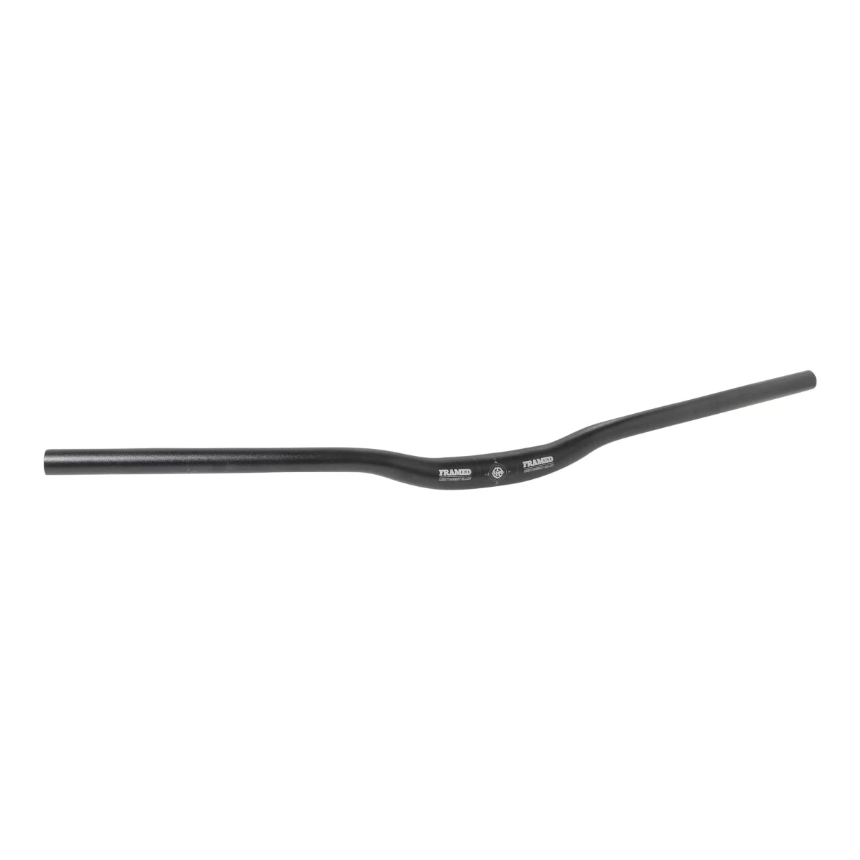 25.0Black