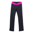 8Black/Pink