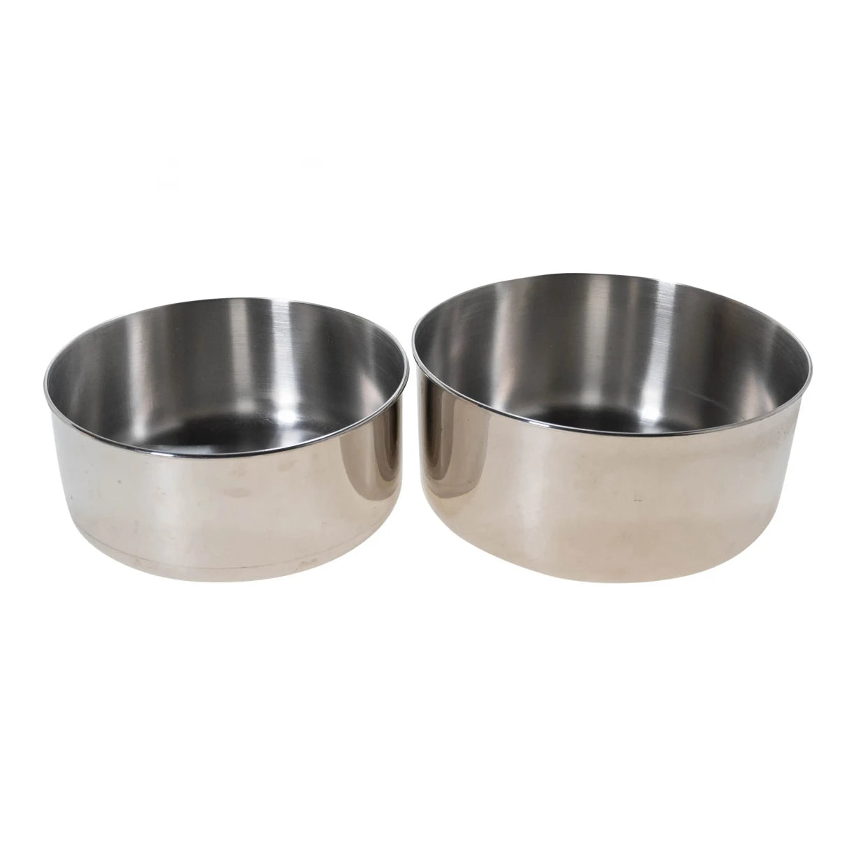 2 LStainless