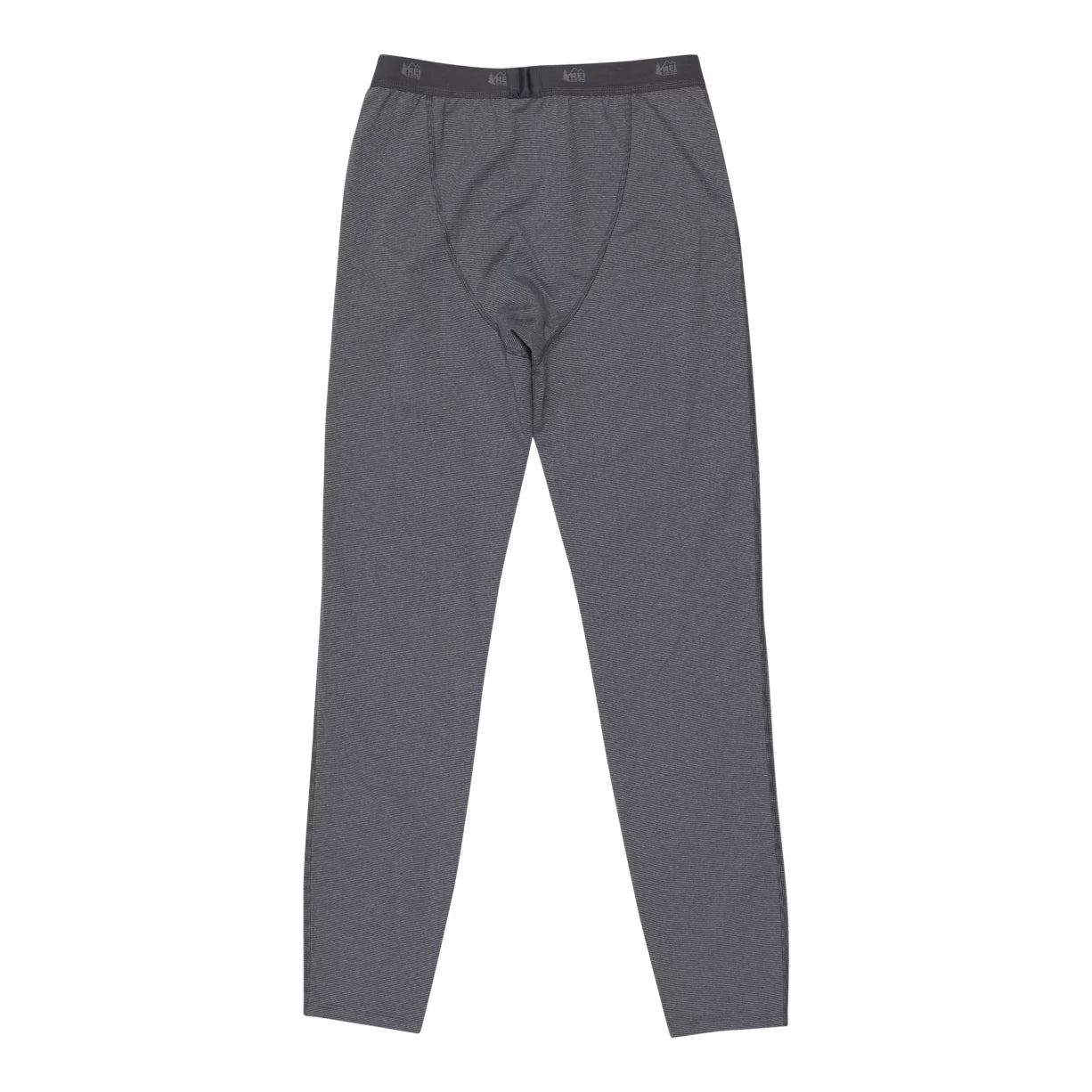XLGrey