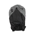 15 LGray/Black