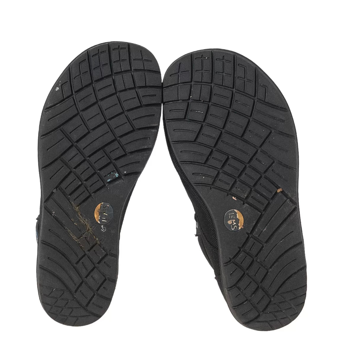 8Black