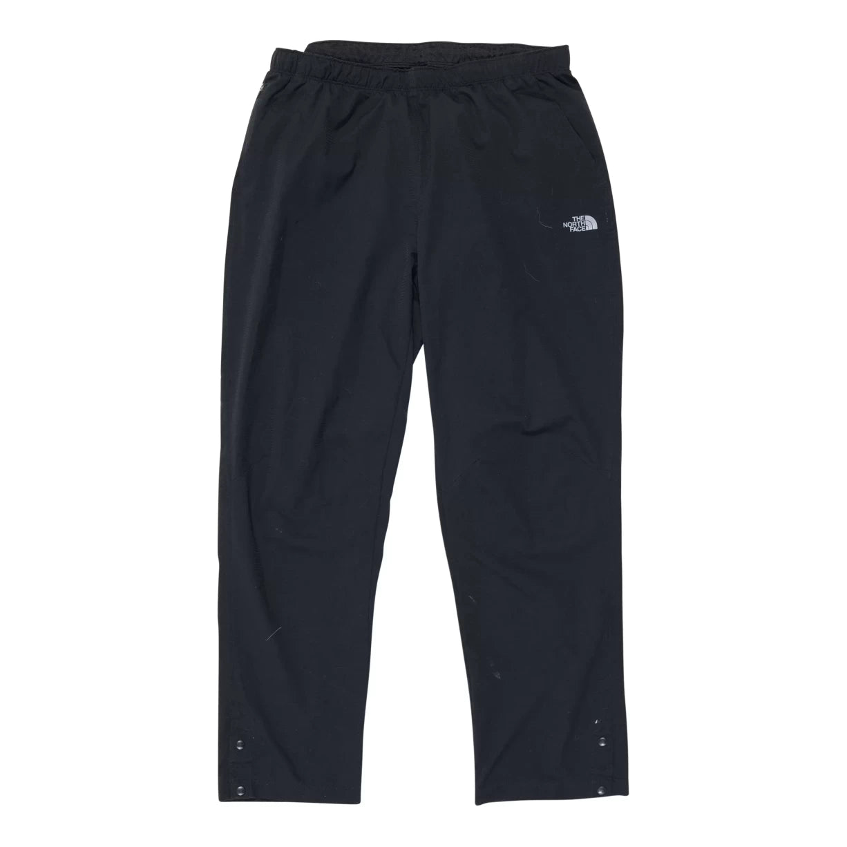 XLBlack