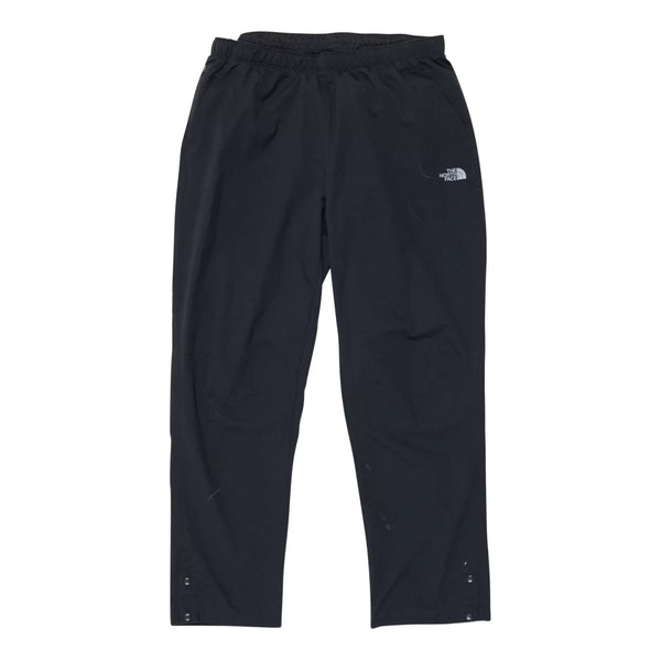 The North Face FlashDry-XD Pants - 70% Off - Geartrade.com