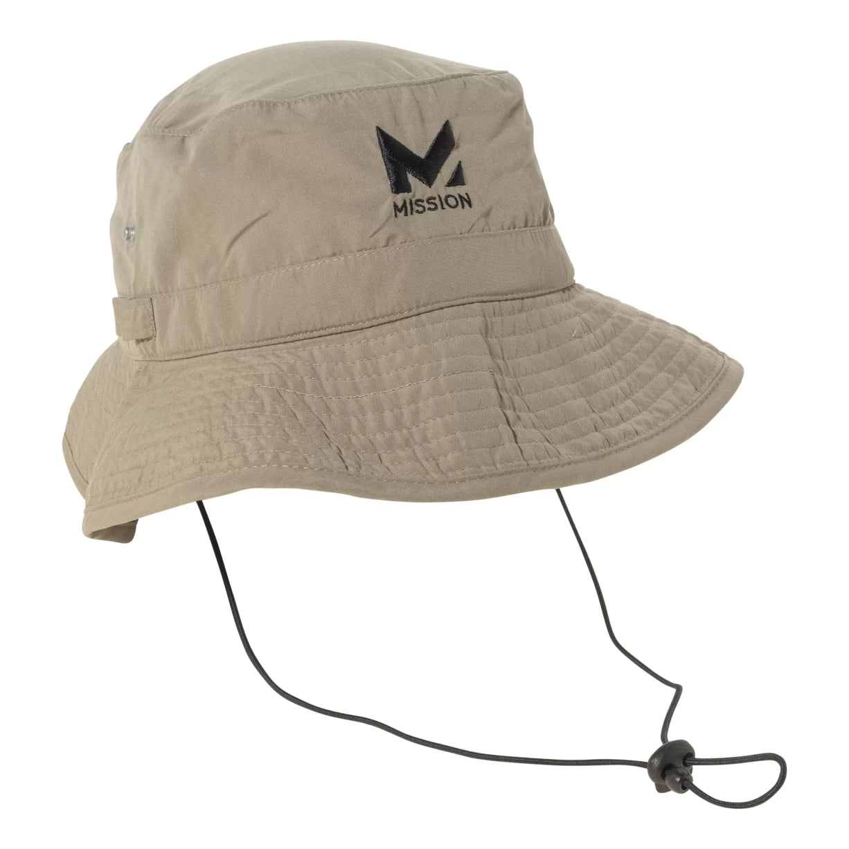 SBeige