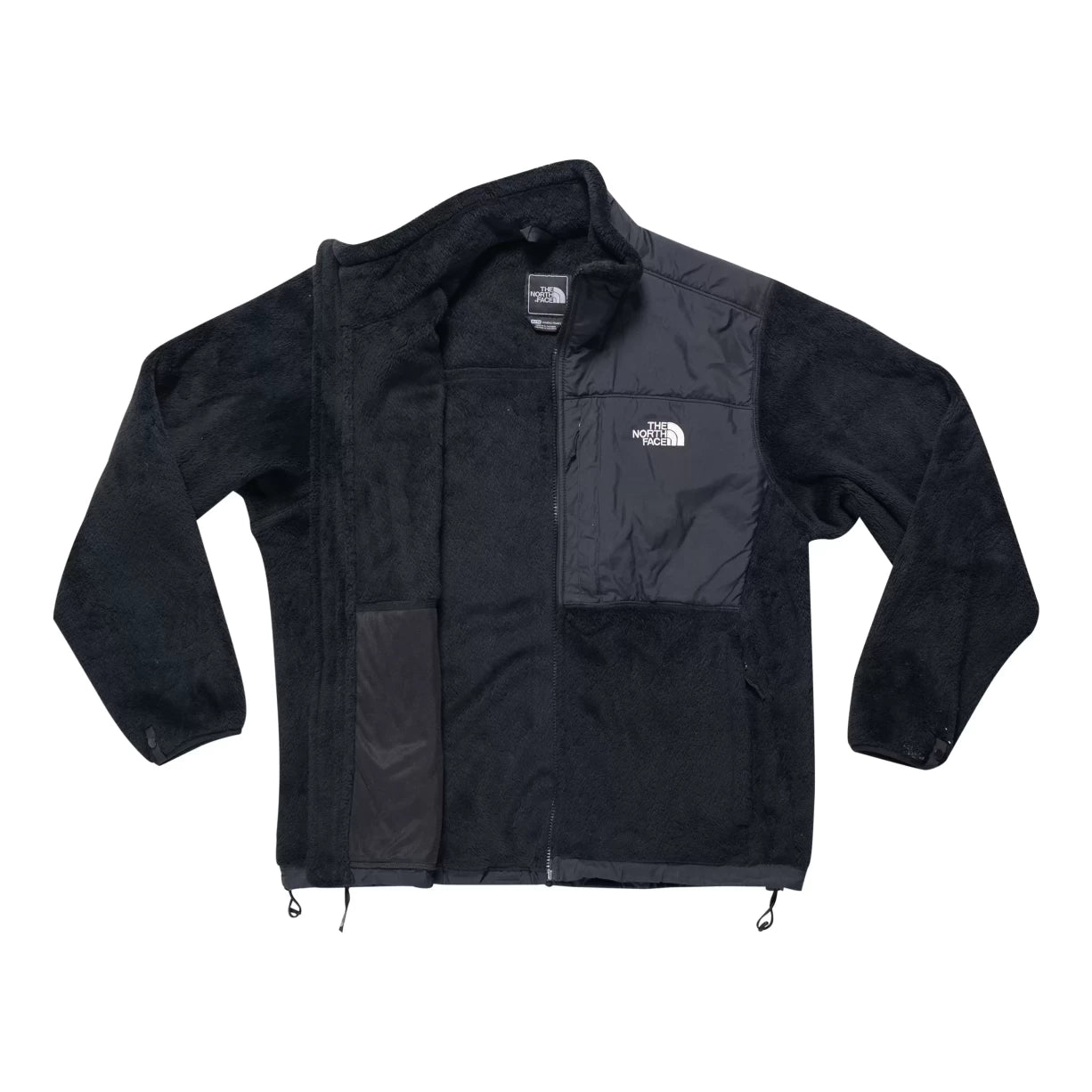 XLBlack