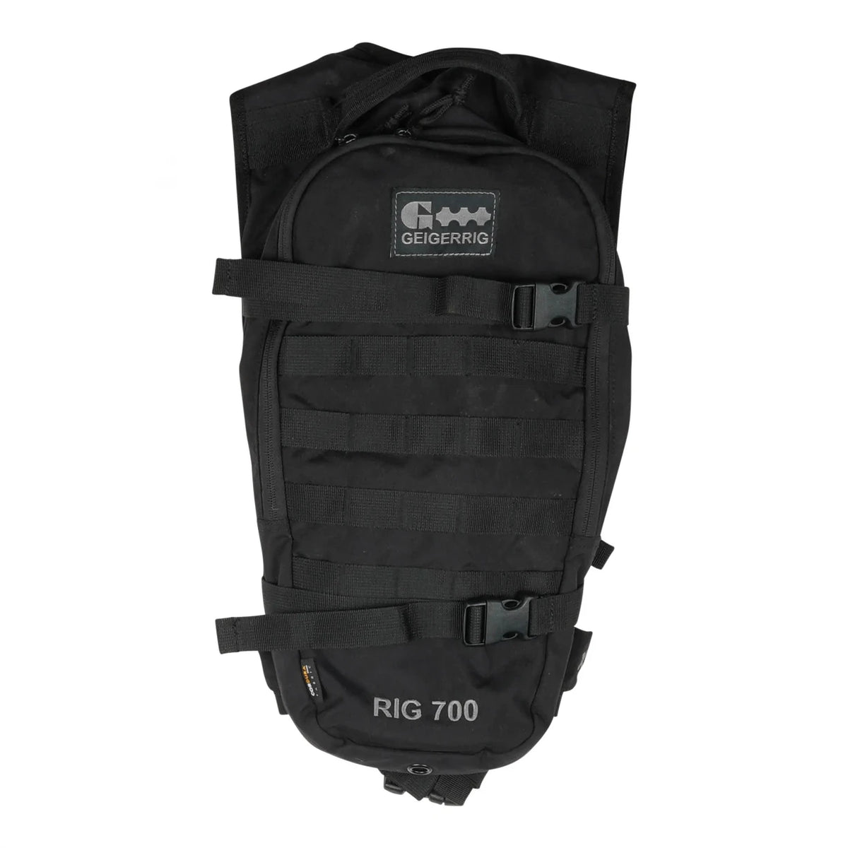 Geigerrig Rig 700 Hydration Pack – Geartrade.com