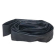 27.5Black