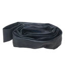 27.5Black