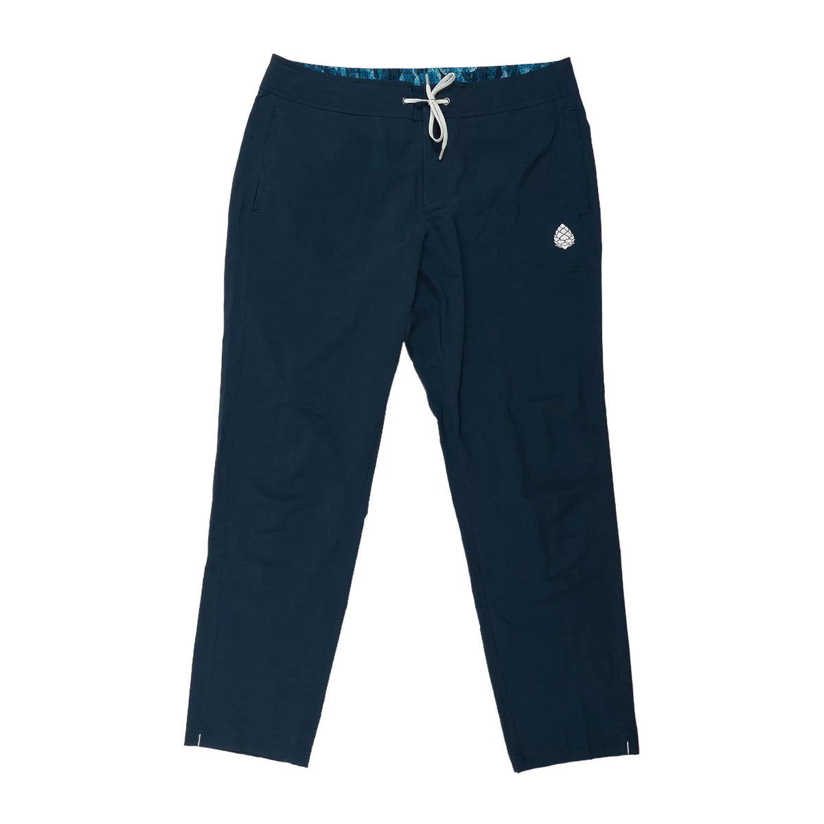 12 - NormalNavy