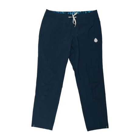 12 - NormalNavy