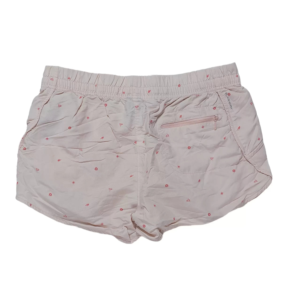 LPink