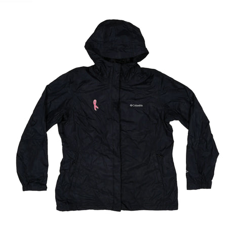 XLBlack