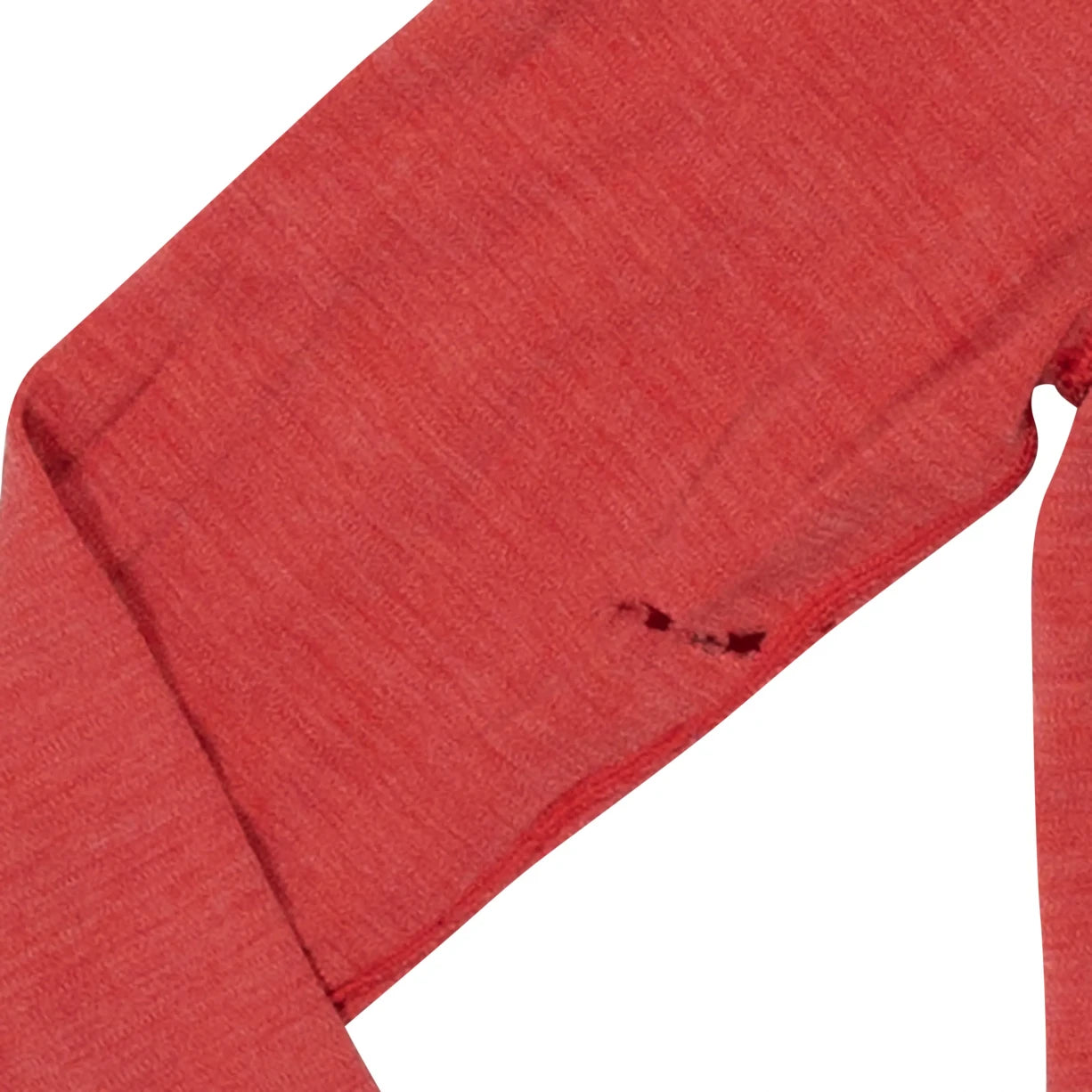 MCoral Red