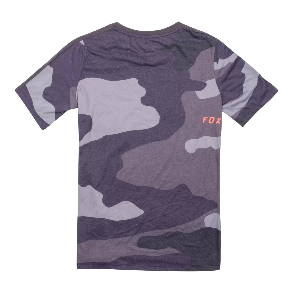 SPurple
