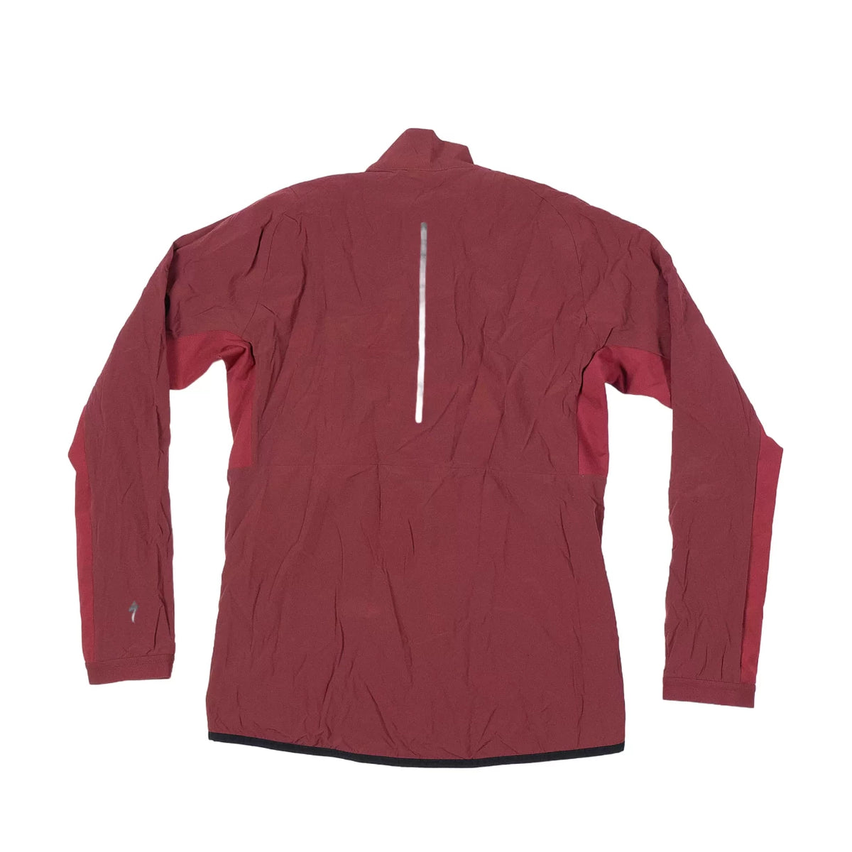 MMaroon