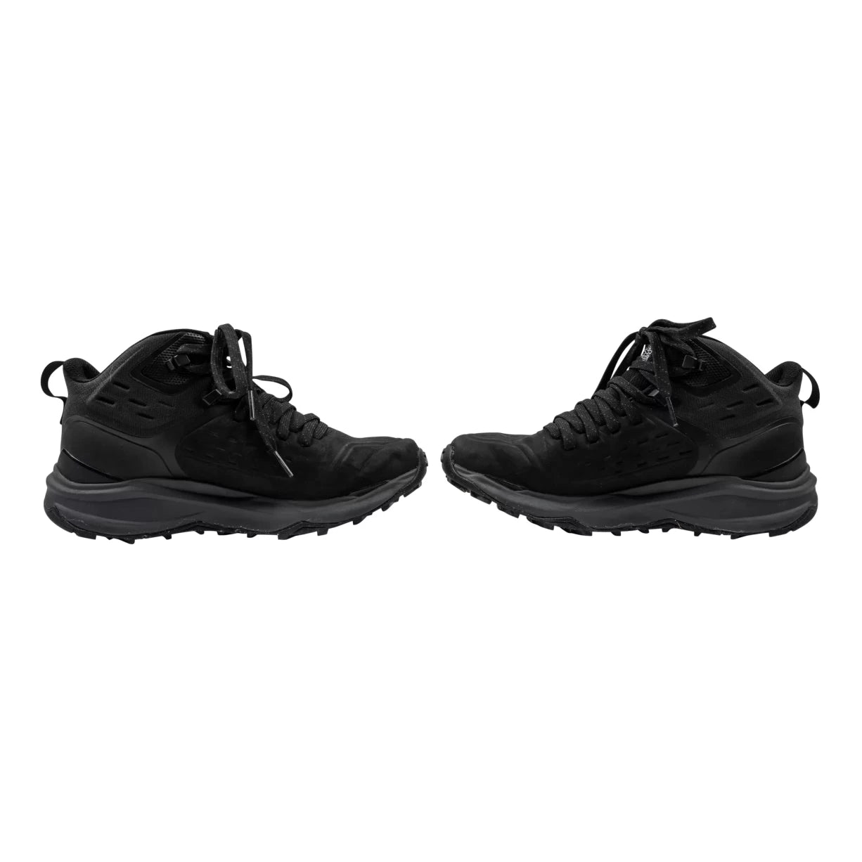 7.5Black