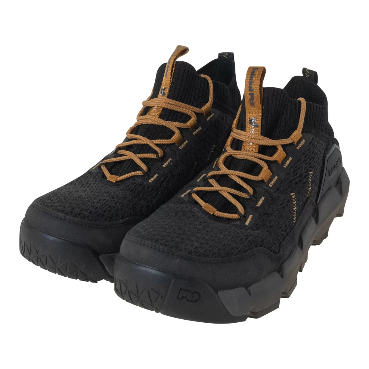 11Black