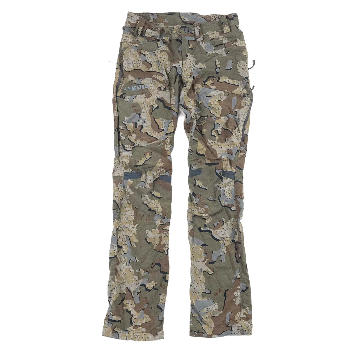 30Camo