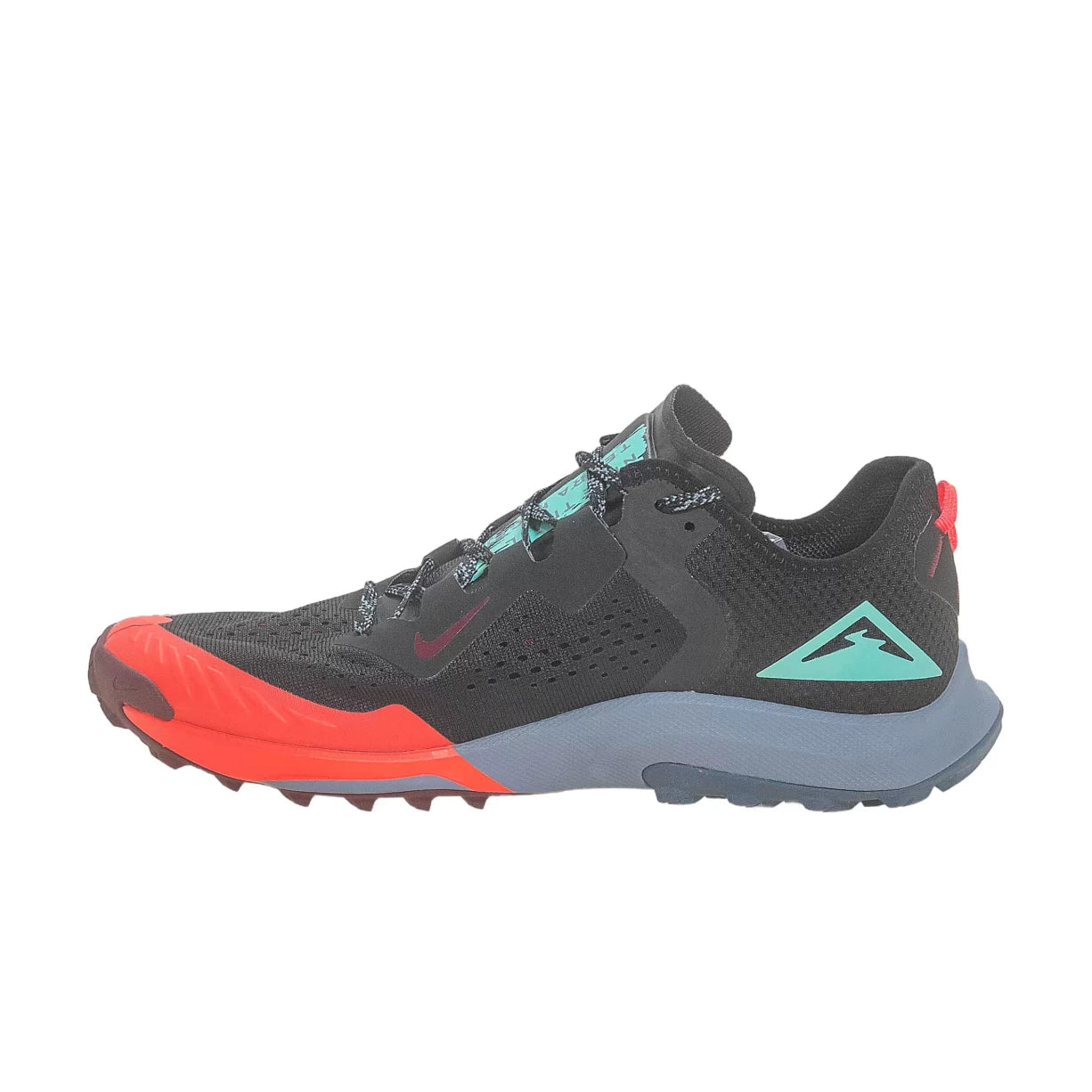 8.5Black