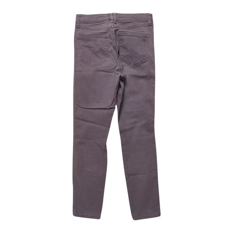 6Purple