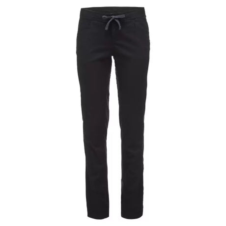 2Black