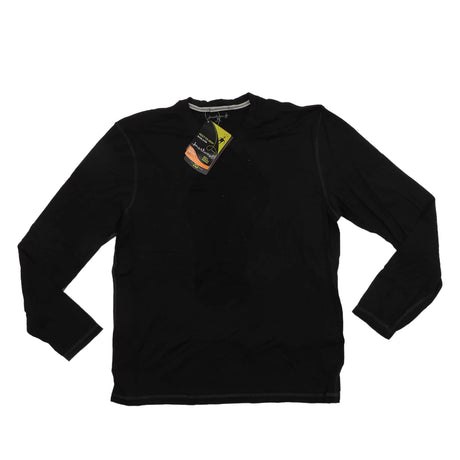 XLBlack