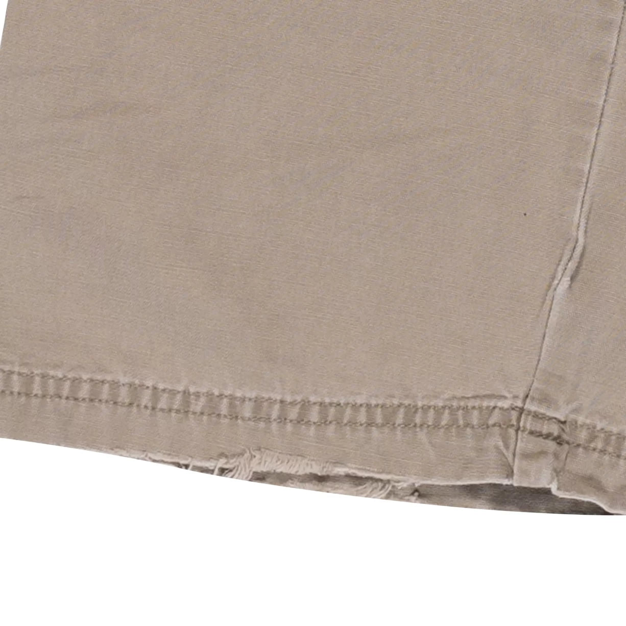 34" x 30"Khaki