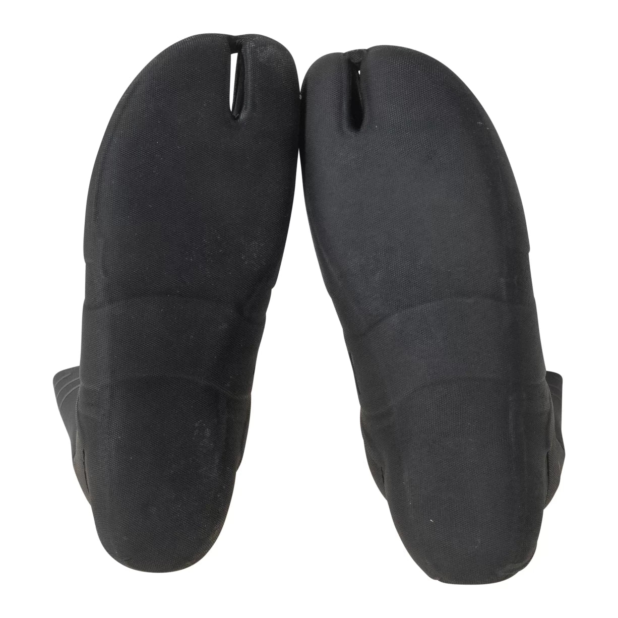 12Black
