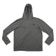 XLHeather Gray