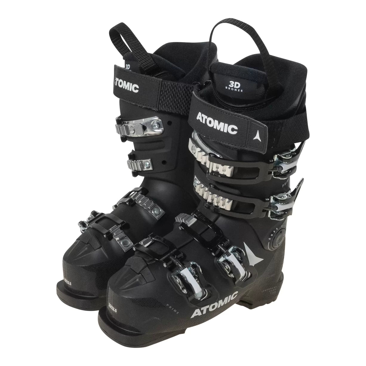22.5Black