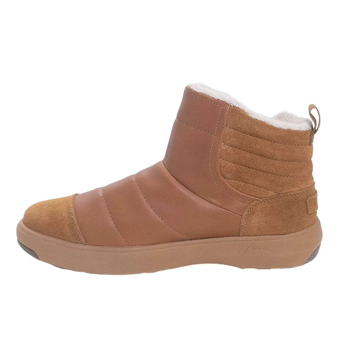 7Brown
