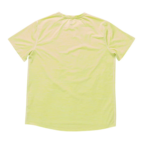 SYellow