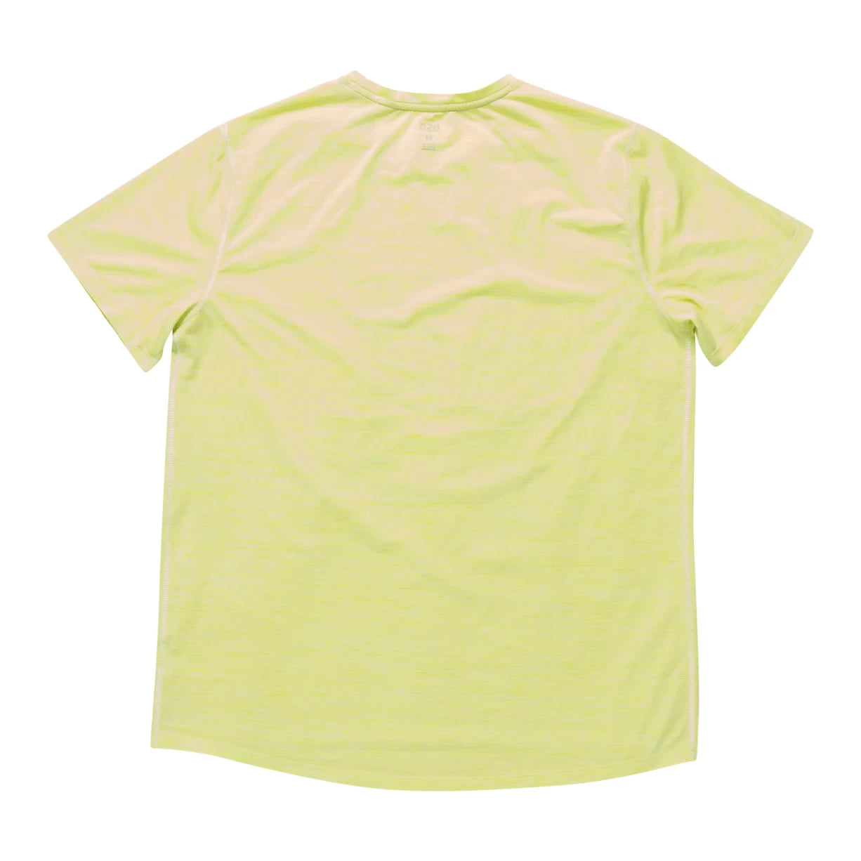 SYellow