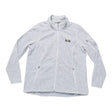 1XGray