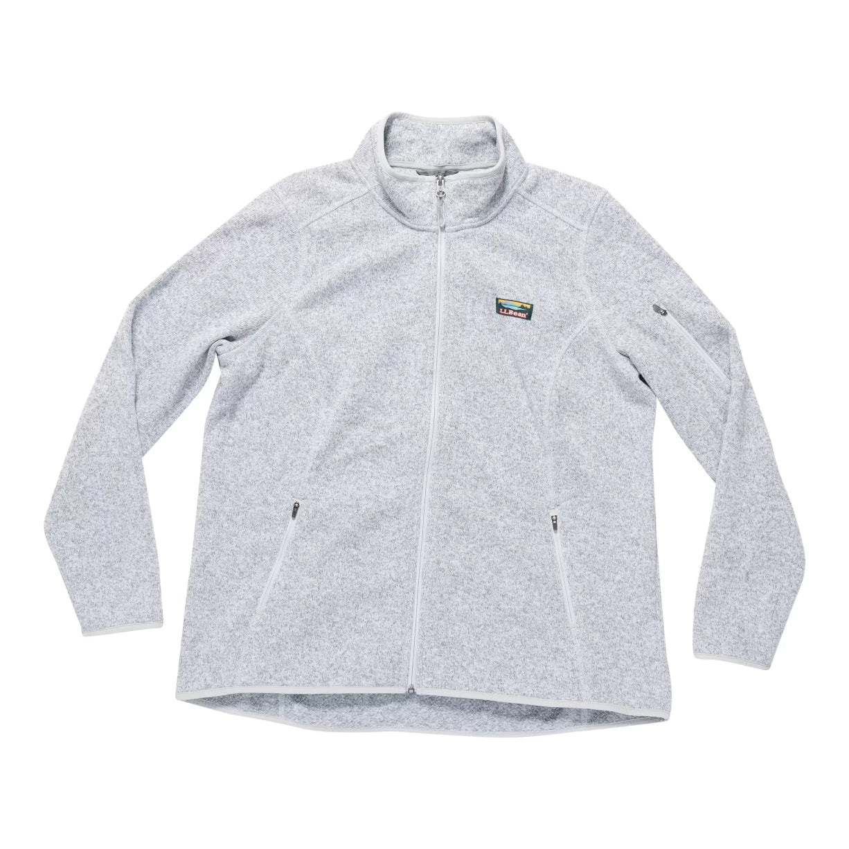 1XGray