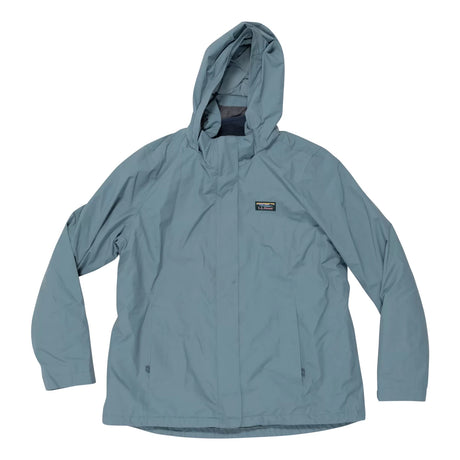 LSlate Blue