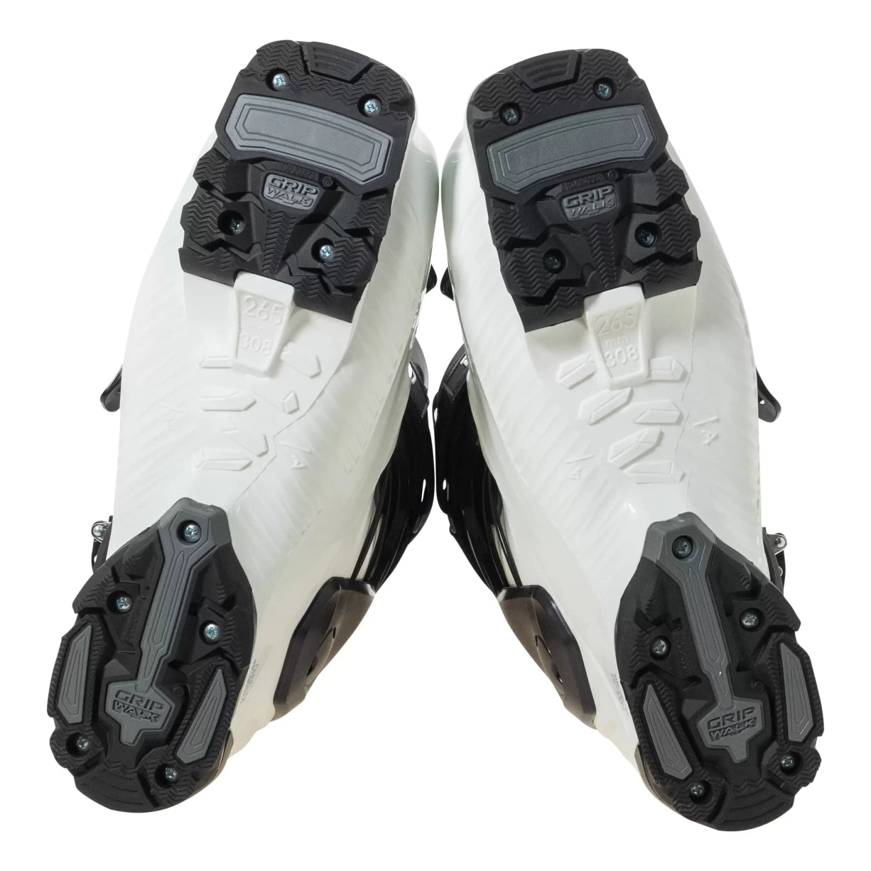26-26.5White