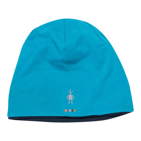 One SizeBlue