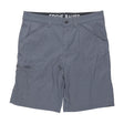 34Gray