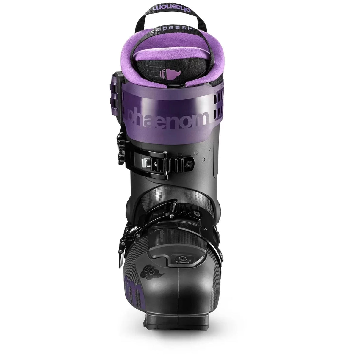 26.5Black/Purple
