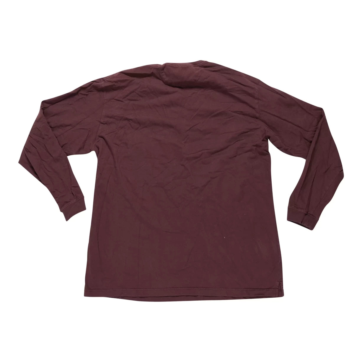 XLMaroon