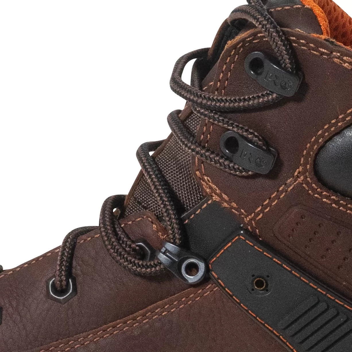 11Brown