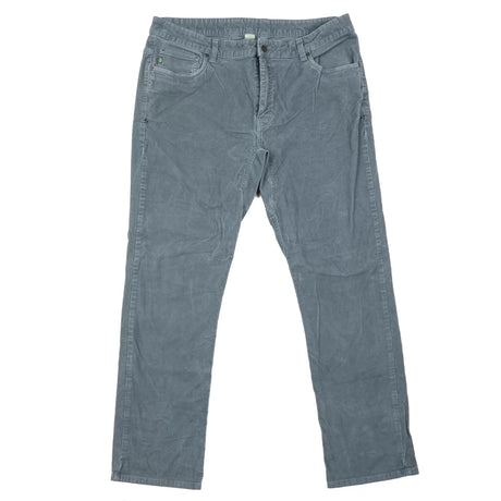 40Blue