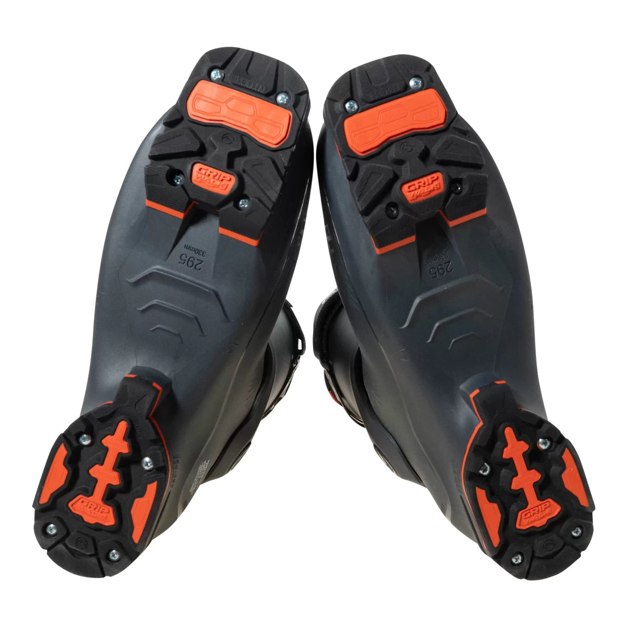 29.5Black