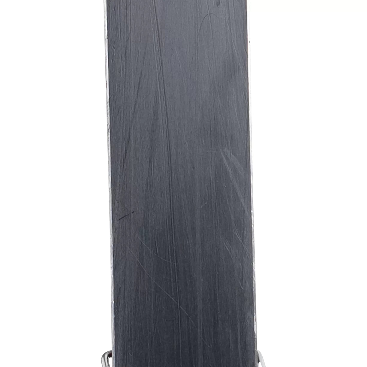 184cmRed/Black